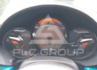 2018 Porsche 718 фото