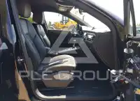 2018 Porsche MACAN photo