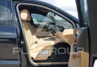 2018 Porsche MACAN фото