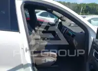 2018 Porsche MACAN photo