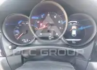 2018 Porsche MACAN фото