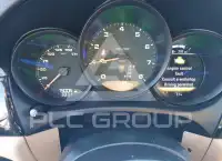 2018 Porsche MACAN photo