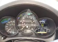 2018 Porsche MACAN photo