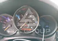 2018 Porsche MACAN фото