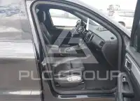 2018 Porsche MACAN фото