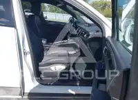 2018 Porsche MACAN photo