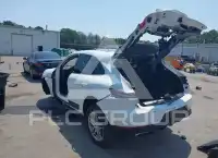 2018 Porsche MACAN фото