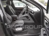 2018 Porsche MACAN фото