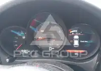 2018 Porsche MACAN фото