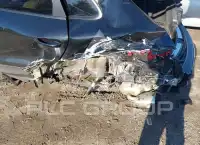2018 Porsche MACAN фото