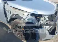 2018 Land Rover Discovery фото