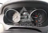 2018 Land Rover Discovery фото