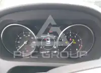 2018 Land Rover Discovery фото