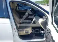2018 Land Rover Discovery фото