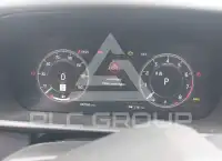 2018 Land Rover Discovery фото