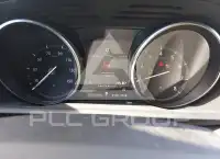 2018 Land Rover Discovery фото