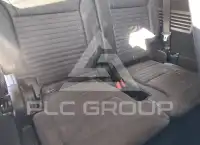 2018 Land Rover Discovery фото