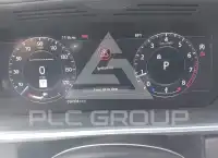 2018 Land Rover Range Rover фото