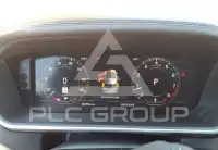 2018 Land Rover Range Rover фото