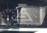 2018 Land Rover Range Rover фото