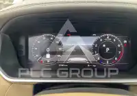 2018 Land Rover Range Rover фото