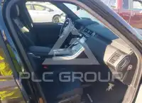 2018 Land Rover Range Rover фото