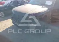 2018 Land Rover Range Rover фото