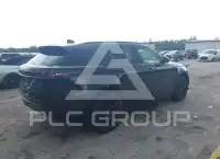 2018 Land Rover Range Rover фото