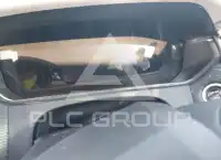 2018 Land Rover Range Rover photo