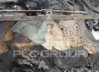 2018 Land Rover Range Rover фото