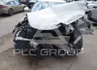 2018 Land Rover Range Rover фото