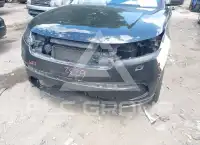 2018 Land Rover Range Rover photo