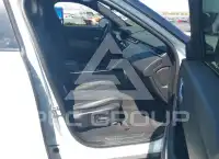 2018 Land Rover Range Rover фото