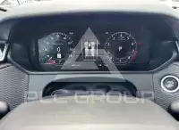 2018 Land Rover Range Rover фото