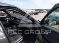 2018 Land Rover Range Rover photo