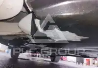 2018 Land Rover Range Rover фото