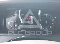 2018 Land Rover Range Rover photo