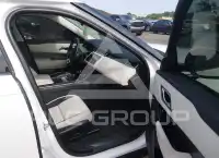 2018 Land Rover Range Rover фото