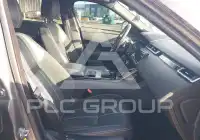 2018 Land Rover Range Rover фото