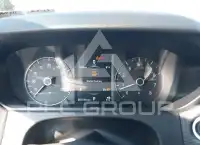2018 Land Rover Range Rover фото