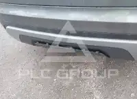 2018 Land Rover Range Rover photo