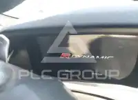2018 Land Rover Range Rover фото