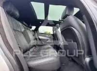 2018 Land Rover Range Rover фото