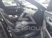 2018 Land Rover Range Rover фото