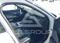 2018 Land Rover Range Rover photo