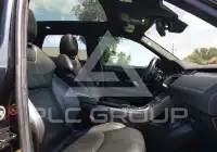 2018 Land Rover Range Rover фото