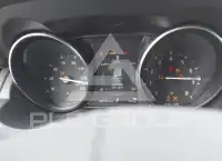 2018 Land Rover Range Rover фото