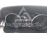 2018 Land Rover Range Rover фото