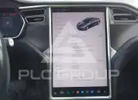2018 Tesla  фото