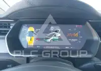 2018 Tesla Model X фото